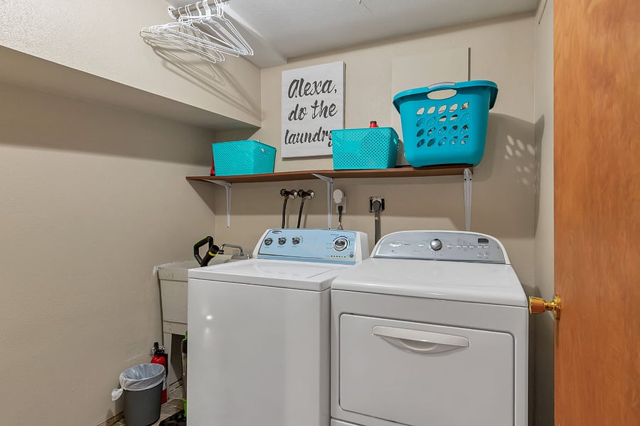 Furnished Finder property 729825_1 photo 39