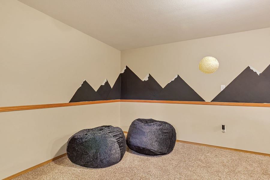 Furnished Finder property 729825_1 photo 31