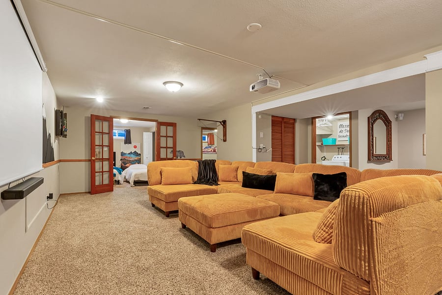 Furnished Finder property 729825_1 photo 14