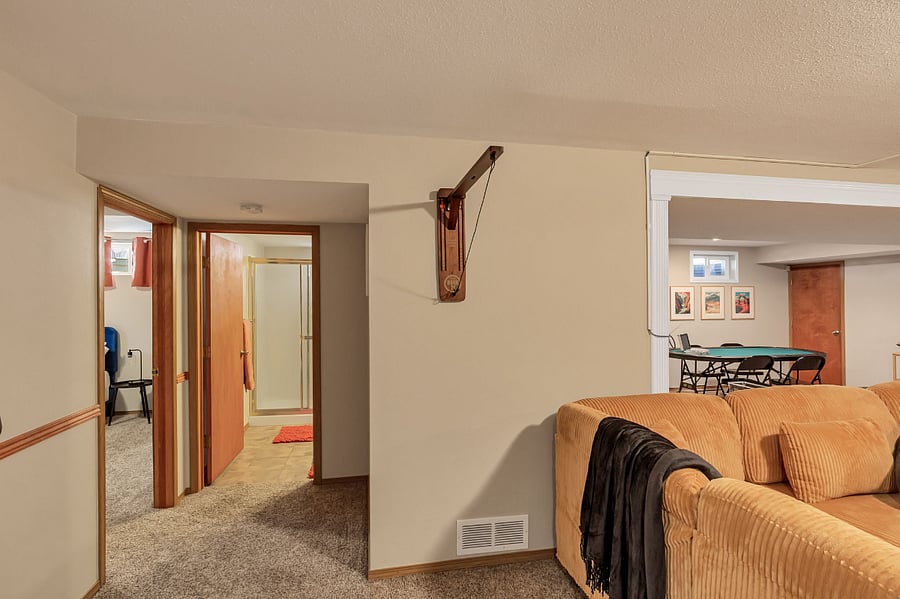 Furnished Finder property 729825_1 photo 17