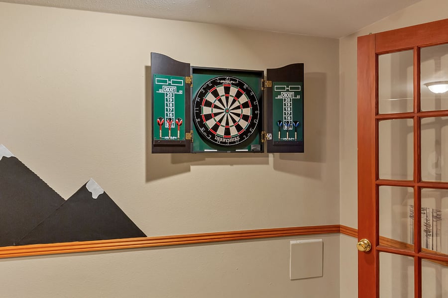 Furnished Finder property 729825_1 photo 16