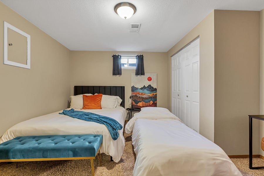 Furnished Finder property 729825_1 photo 34