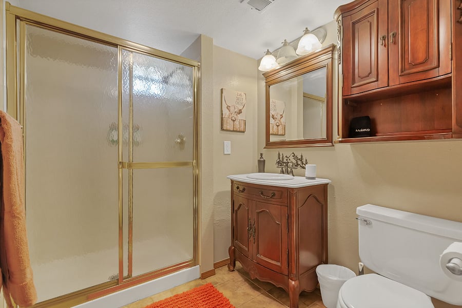 Furnished Finder property 729825_1 photo 35