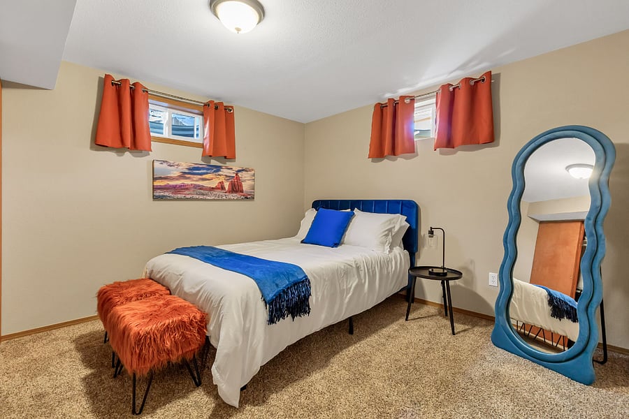 Furnished Finder property 729825_1 photo 36