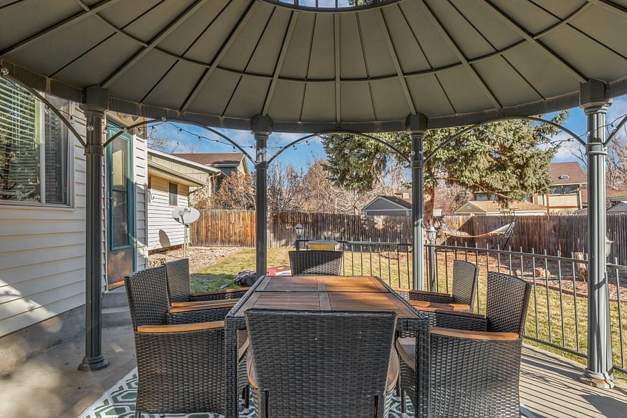 Furnished Finder property 729825_1 photo 38
