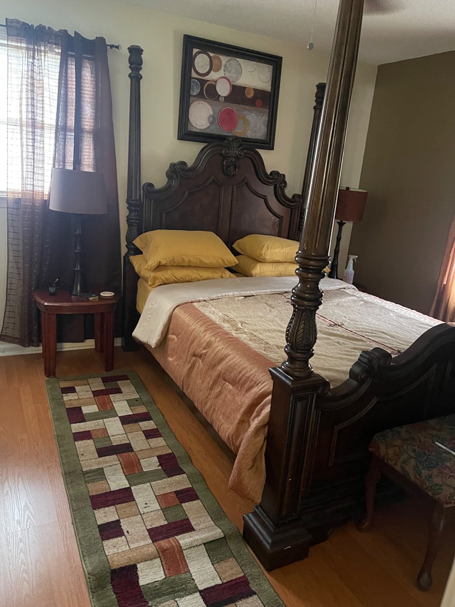 Furnished Finder property 729828_1 photo 5