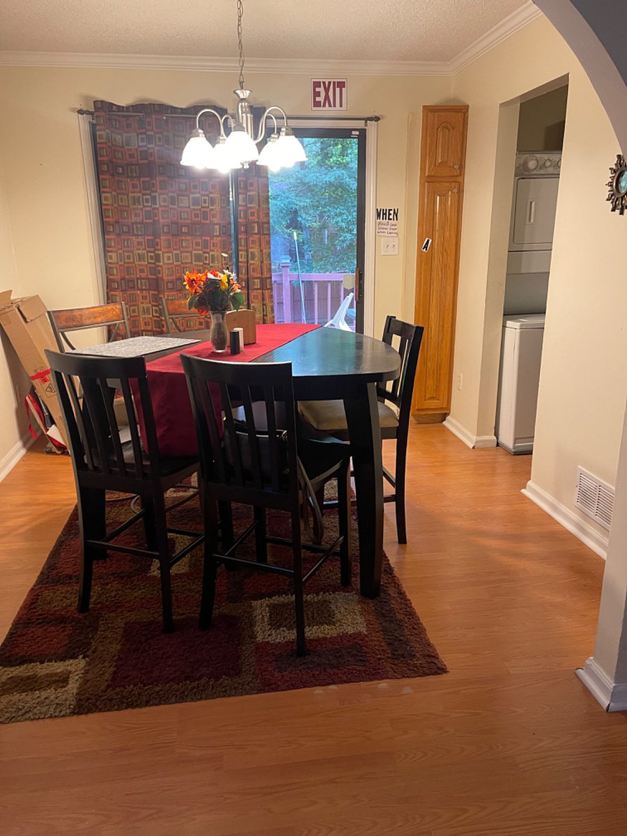 Furnished Finder property 729828_1 photo 6