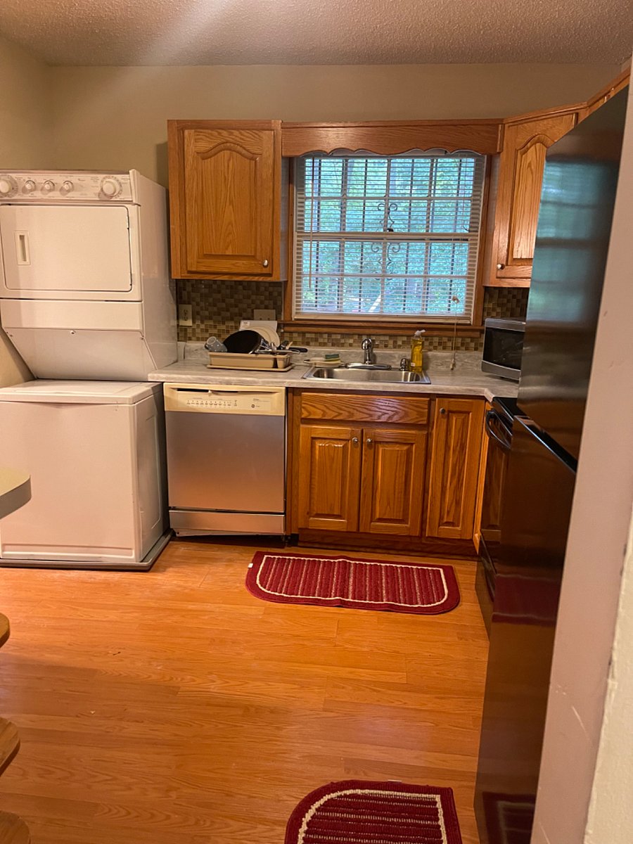 Furnished Finder property 729828_1 photo 7