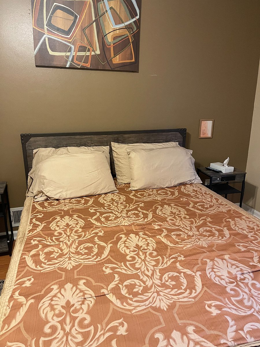 Furnished Finder property 729828_1 photo 8