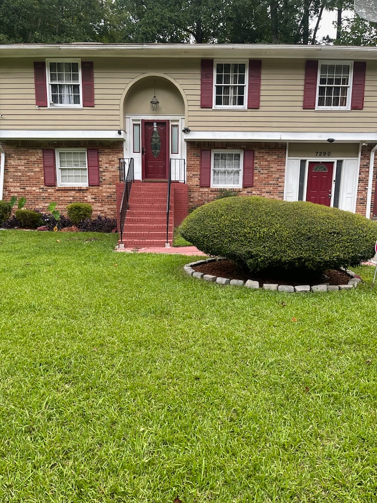 Furnished Finder property 729828_1 photo 3