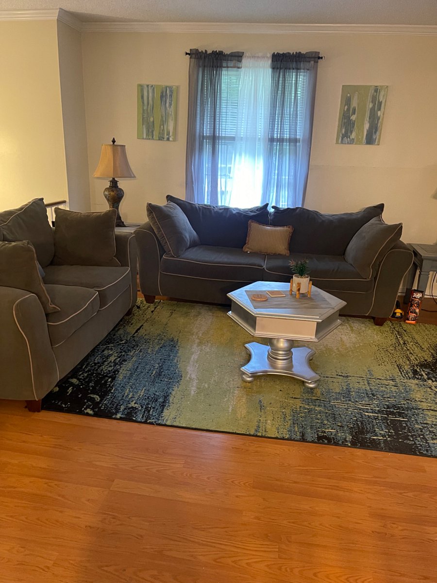 Furnished Finder property 729828_1 photo 9