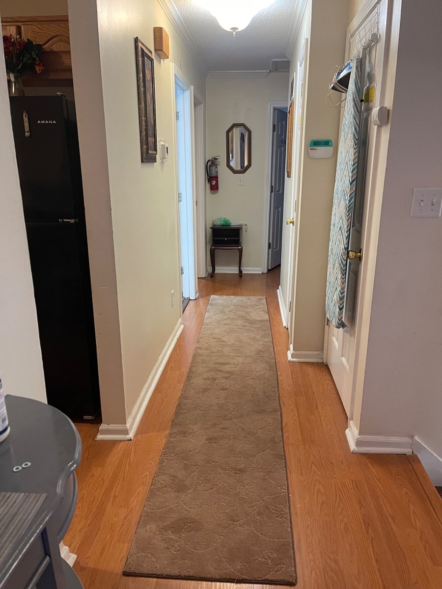 Furnished Finder property 729828_1 photo 14