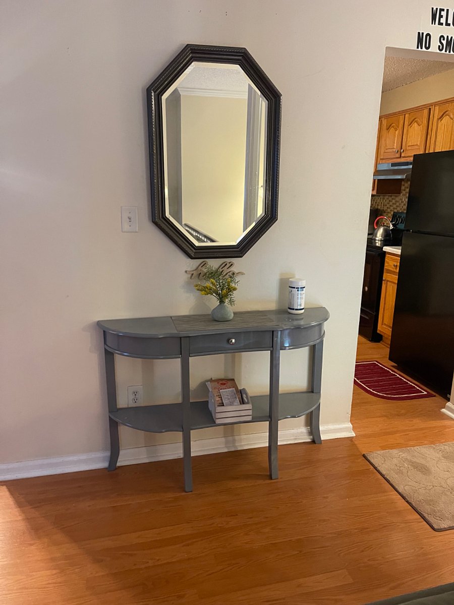 Furnished Finder property 729828_1 photo 13