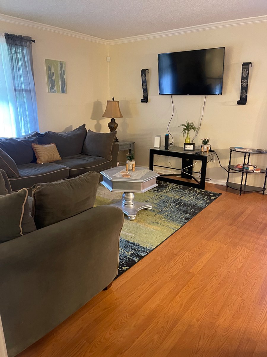 Furnished Finder property 729828_1 photo 15