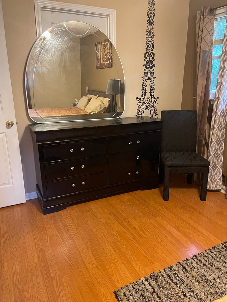 Furnished Finder property 729828_1 photo 16