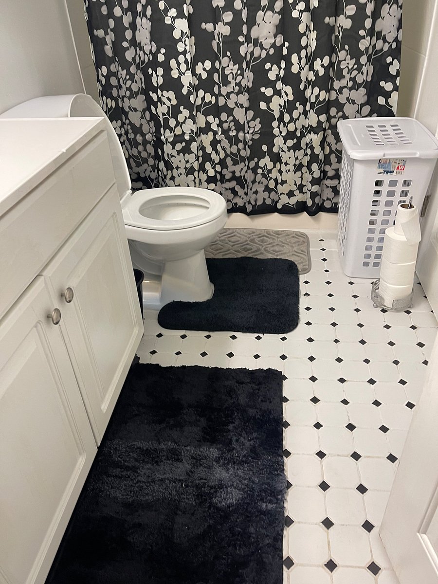Furnished Finder property 729828_1 photo 21