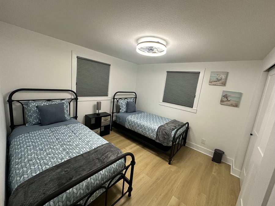 Furnished Finder property 729833_1 photo 8