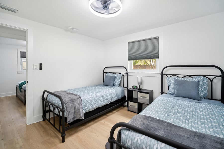 Furnished Finder property 729833_1 photo 7