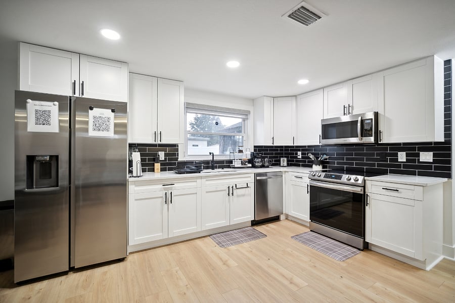 Furnished Finder property 729833_1 photo 14