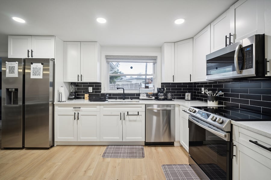 Furnished Finder property 729833_1 photo 15