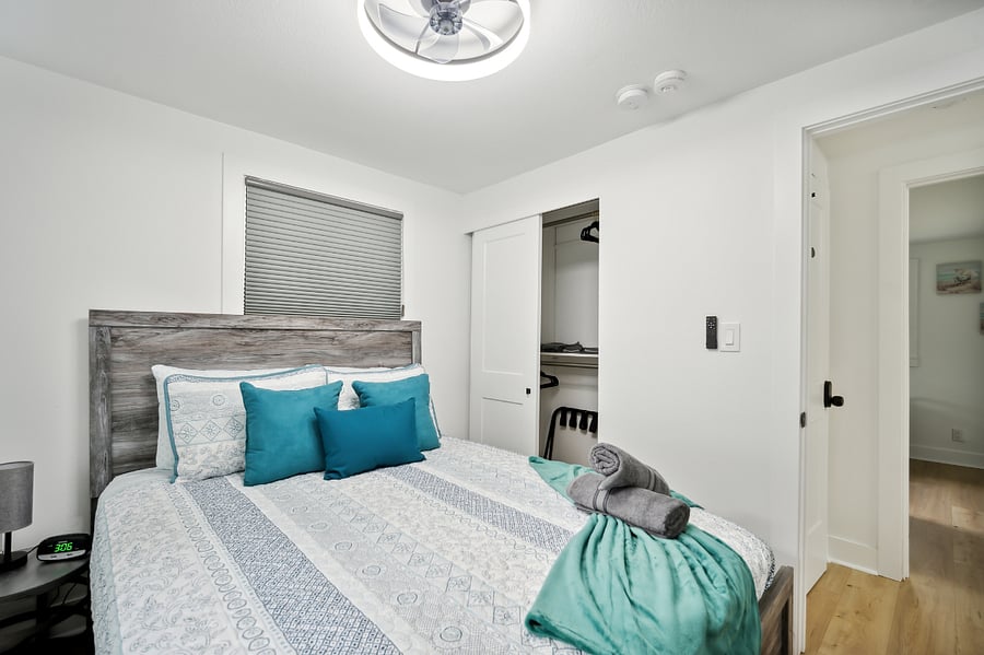 Furnished Finder property 729833_1 photo 11