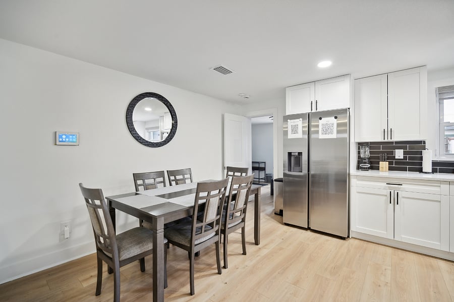 Furnished Finder property 729833_1 photo 18