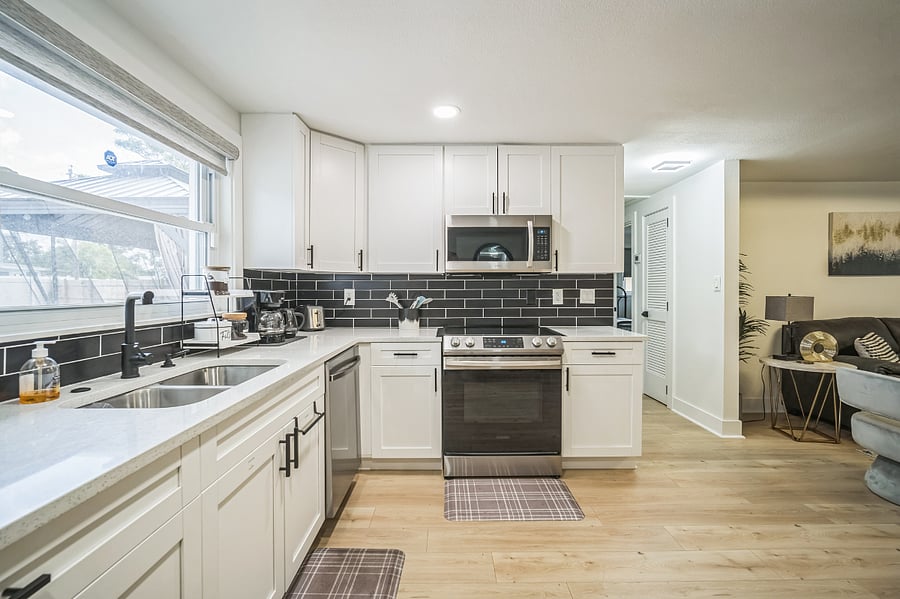 Furnished Finder property 729833_1 photo 16