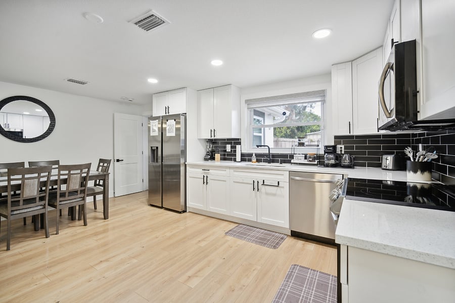 Furnished Finder property 729833_1 photo 17