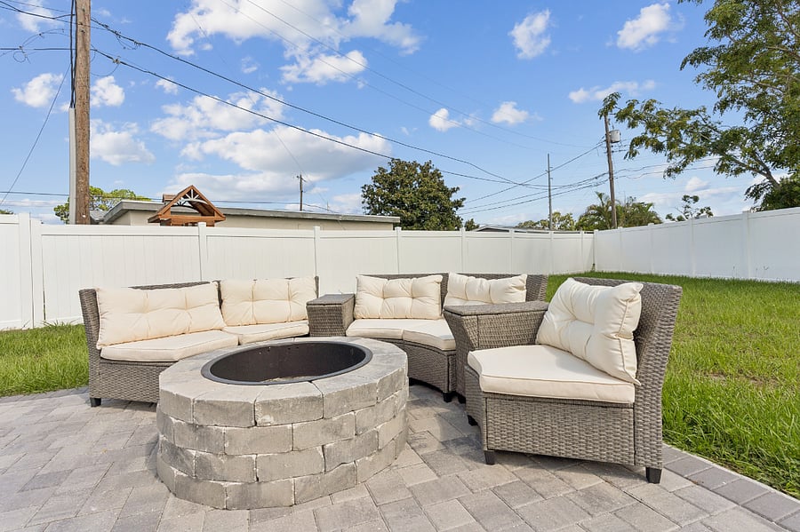 Furnished Finder property 729833_1 photo 20