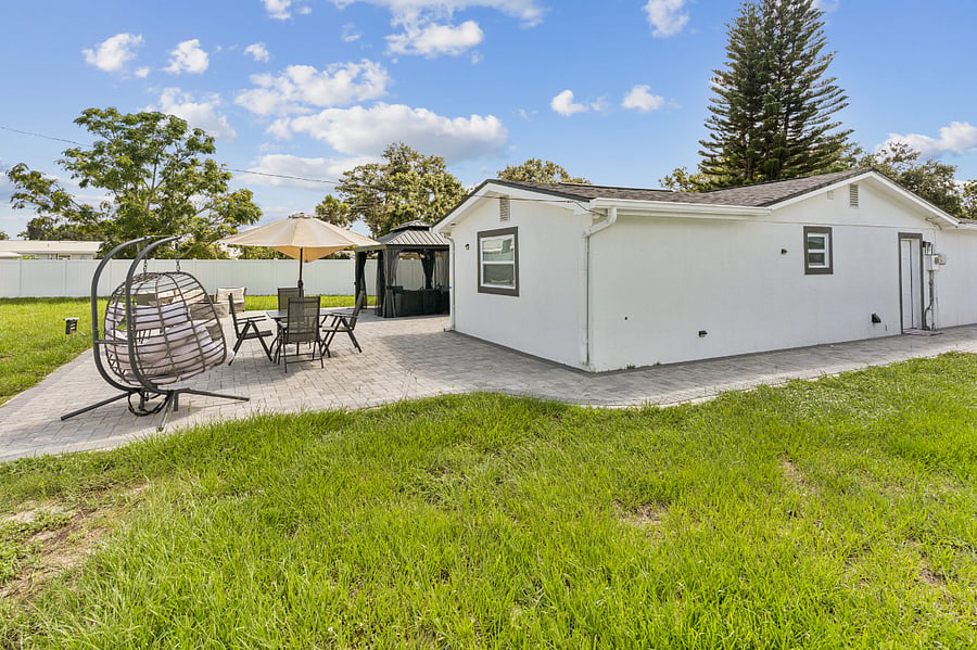Furnished Finder property 729833_1 photo 21