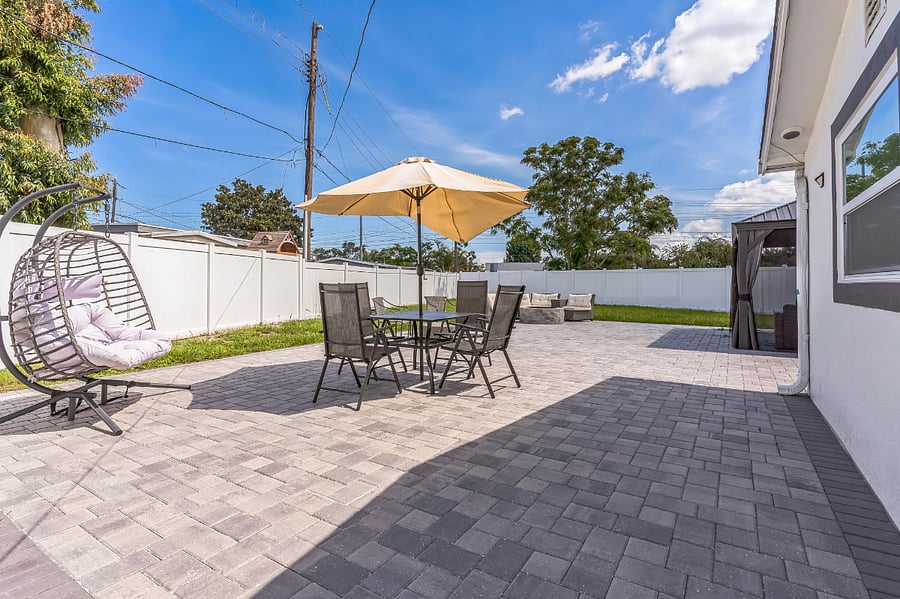 Furnished Finder property 729833_1 photo 22