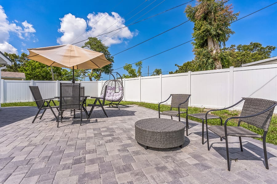 Furnished Finder property 729833_1 photo 23
