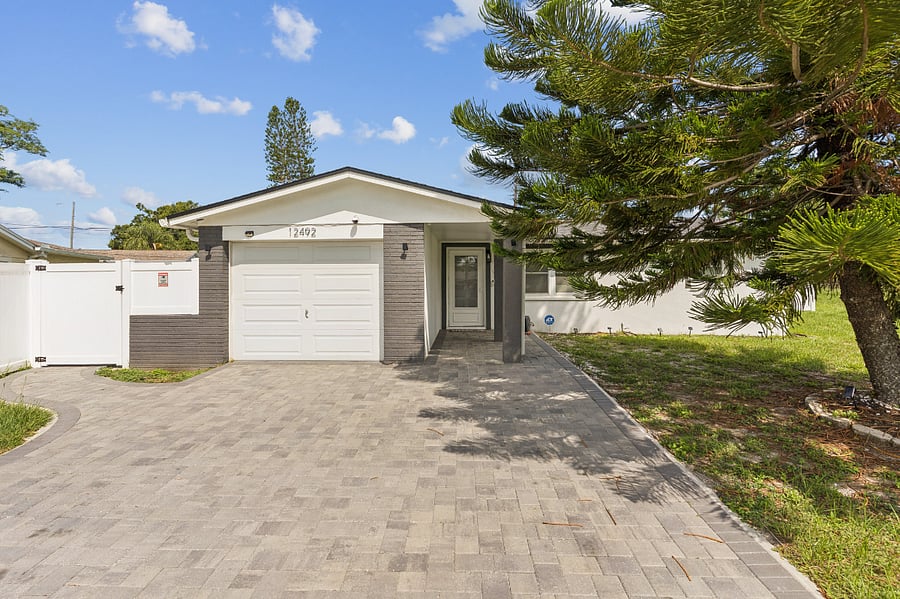 Furnished Finder property 729833_1 photo 27