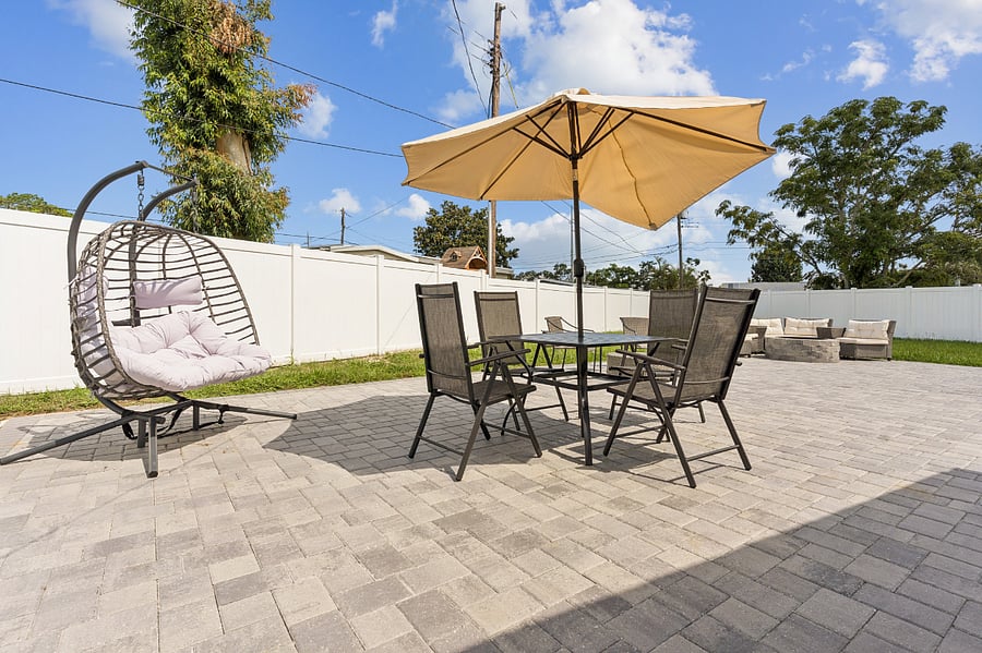 Furnished Finder property 729833_1 photo 24