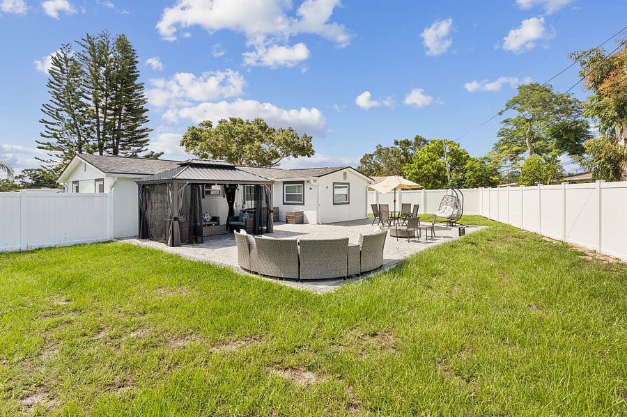 Furnished Finder property 729833_1 photo 26