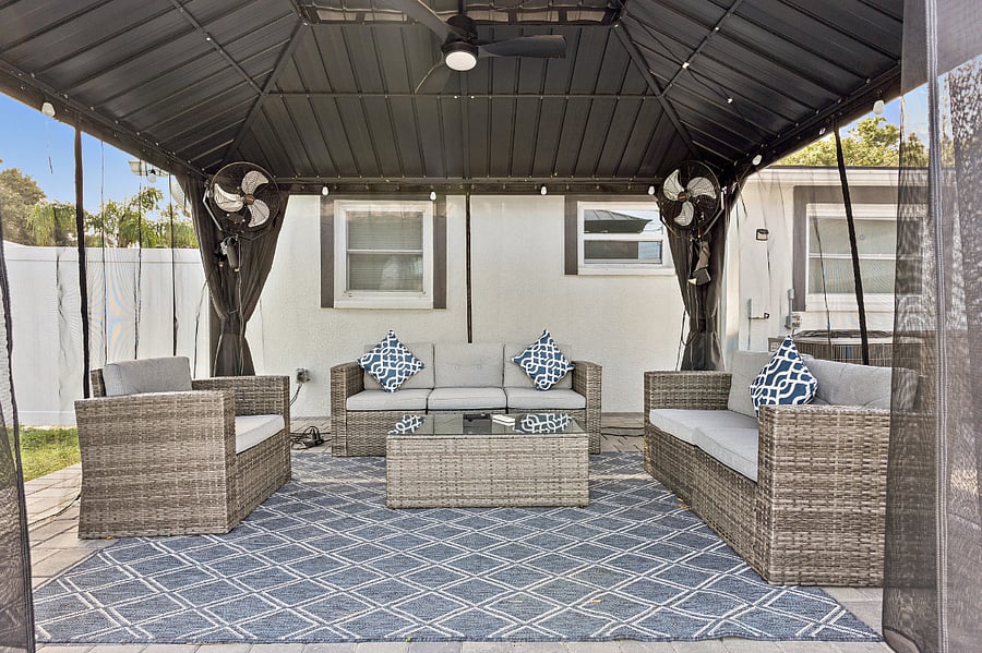 Furnished Finder property 729833_1 photo 29