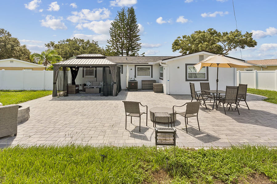 Furnished Finder property 729833_1 photo 30
