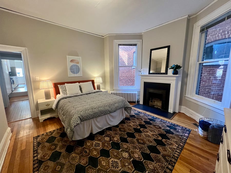 Furnished Finder property 729834_1 photo 7