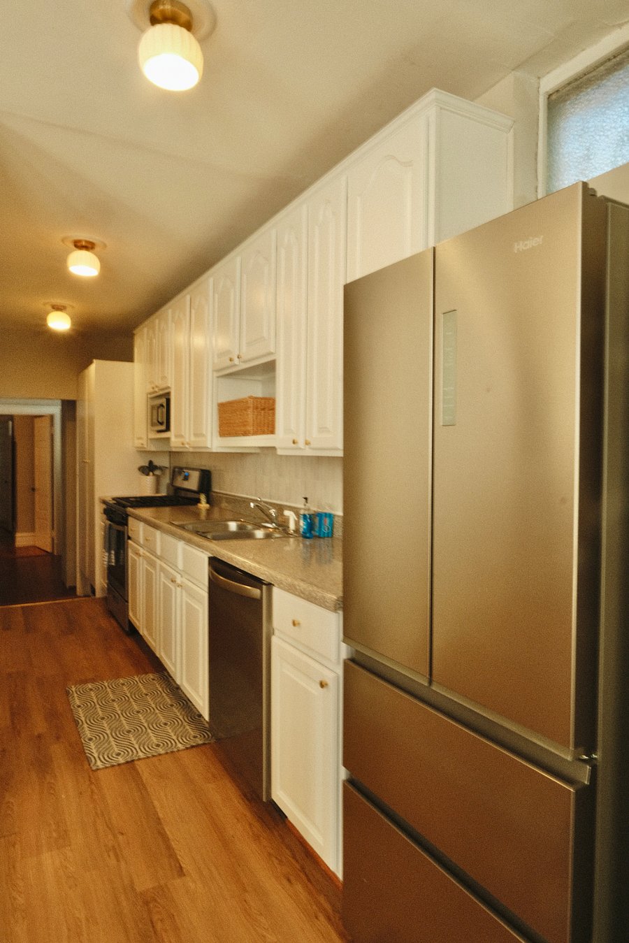 Furnished Finder property 729834_1 photo 4