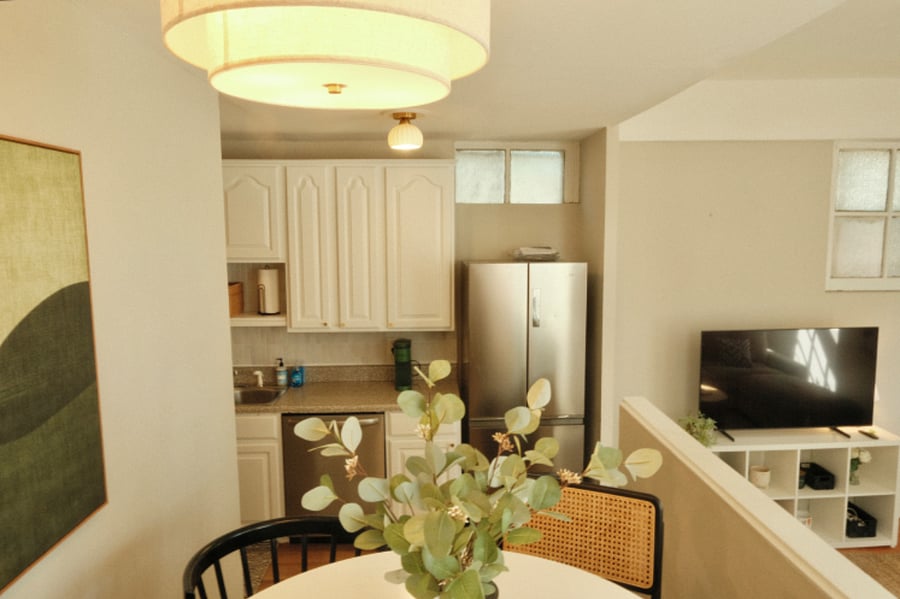 Furnished Finder property 729834_1 photo 3