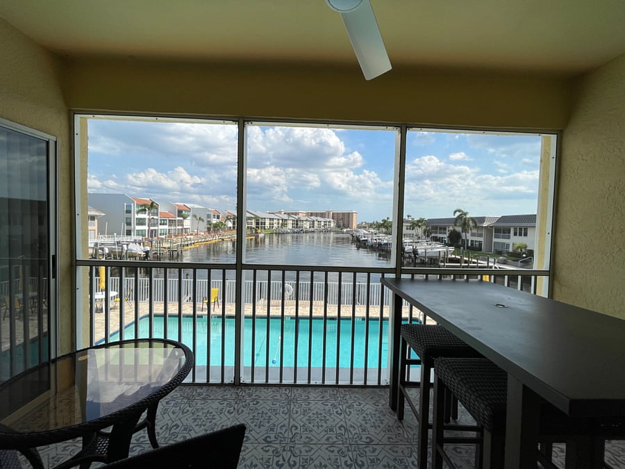 Furnished Finder property 729836_1 photo 5