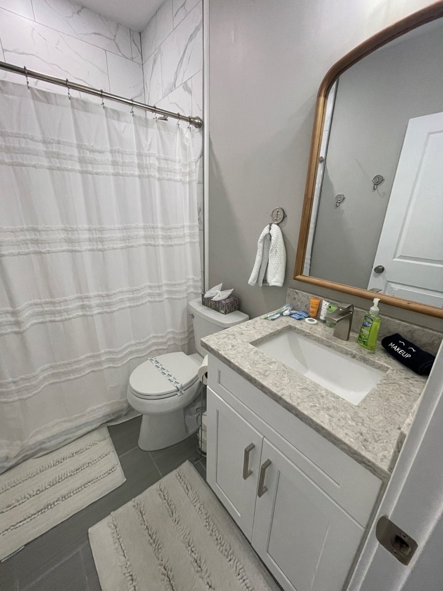 Furnished Finder property 729836_1 photo 6