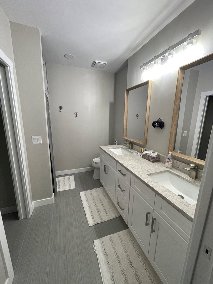 Furnished Finder property 729836_1 photo 7