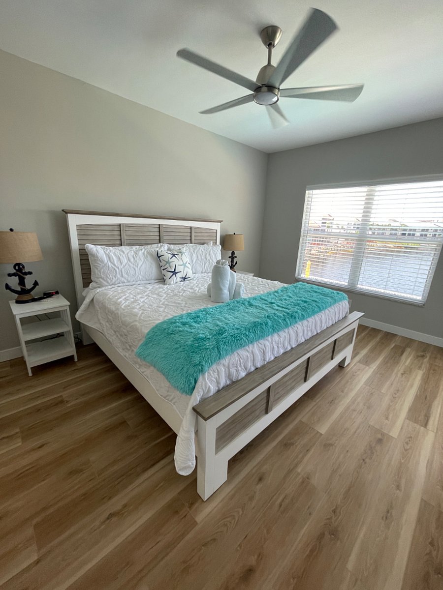 Furnished Finder property 729836_1 photo 8