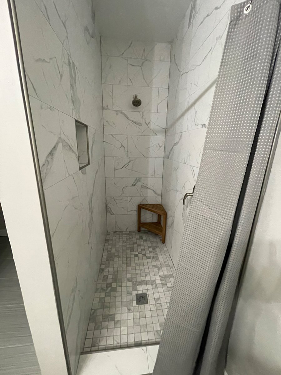 Furnished Finder property 729836_1 photo 9