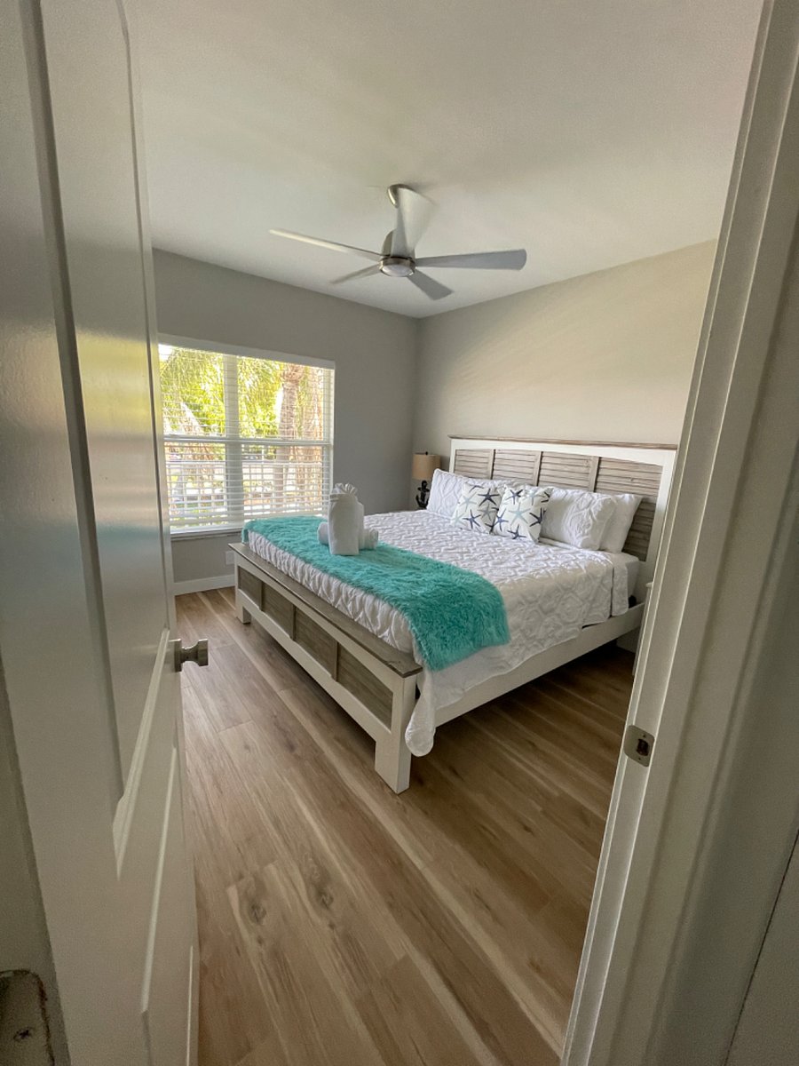 Furnished Finder property 729836_1 photo 10