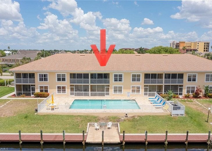 Furnished Finder property 729836_1 photo 12