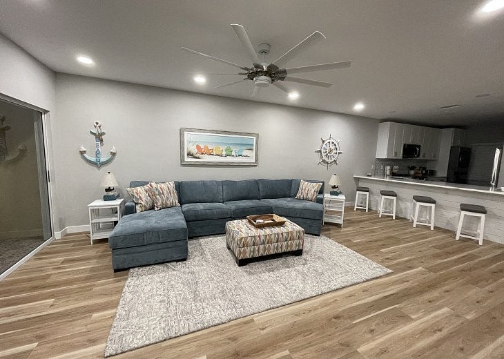 Furnished Finder property 729836_1 photo 13