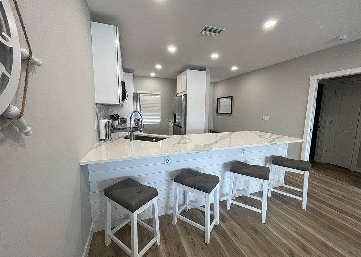 Furnished Finder property 729836_1 photo 14