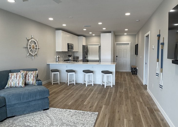 Furnished Finder property 729836_1 photo 15